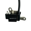 NEW LAWN BOY & TORO 99-2916 99-2911 92-1152 684048 684049 IGNITION COIL MODULE