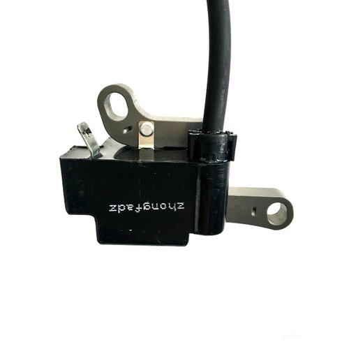 NEW LAWN BOY & TORO 99-2916 99-2911 92-1152 684048 684049 IGNITION COIL MODULE