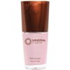 Mineral Fusion Nail Polish, Blushing Crystal, 0.33 Ounce