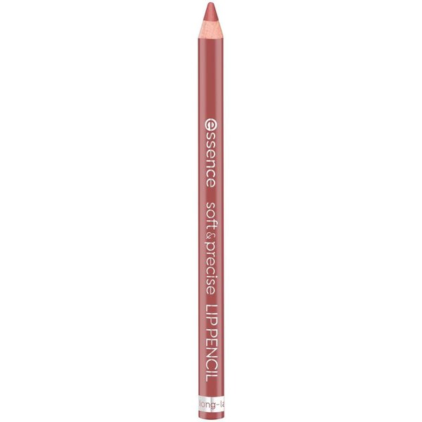 Essence Soft & precise Lip Pencil 03