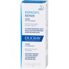 Ducray Keracnyl Repair Cream 50 Ml