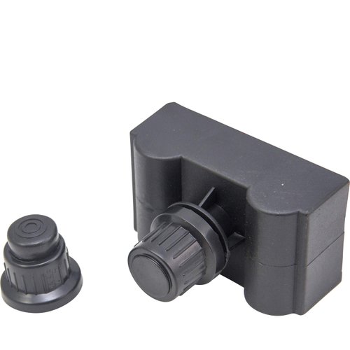 Char-Broil Electronic Ignition Module (8678636p06)