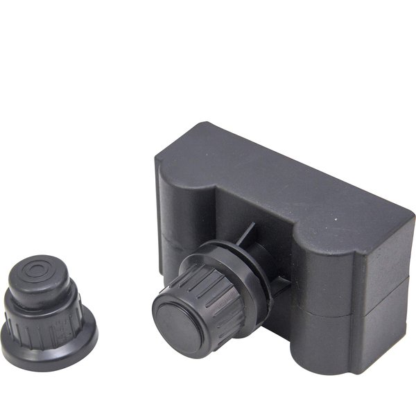 Char-Broil Electronic Ignition Module (8678636p06)