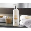 GOLVVELOC Atelier Bloem Mandarin & Citrus Purifying Body Wash - 16 oz.