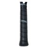 Tourna PRO Tour Grip Thin Replacement Tennis Grip 1.5mm - Black