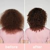 milk_shake Curl Passion Mask - Nourishing Hydrating Mask the Reduces Frizs for Curl Hair| 8.4 fl oz (250 ml)