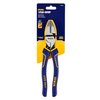 IRWIN VISE-GRIP North American Lineman's Pliers, 9-1/2", 2078209