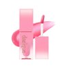 dasique Juicy Dewy Tint (03 Pink Guava) | Long-wearing Glossy Lip Stain, Non-sticky | Vegan, Cruelty-free