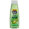 Alberto VO5 Herbal Escapes Kiwi Lime Squeeze Clarifying Shampoo, 15 Ounce