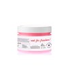 Ginger Milk Natural Care Intensive Repair Hair Mask for Dry/Damaged Hair due to Coloring, Chemical Processes, hot styling tools and dryers | BE BOLD (8 oz.)