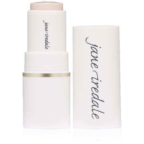 jane iredale Glow Time Highlighter Stick, Cosmos, 0.26 oz.