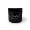 Shimmer Soufflé Crème - Organic Manuka Lavender Scented Body Lotion Bronze - 4oz This moisturizer is designed to add a luminous, shimmering highlight to your skin.