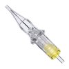 BIGWASP 4th Generation Premium 1209RS Tattoo Needle Cartridges #12 Standard 9 Round Shader (9RS) 20Pcs