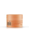 WELLA PROFESSIONALS Invigo Nutri-Enrich Mask, Deep Nourishing & Moisturizing Hair Mask For Dry & Damaged Hair, 5.07 oz