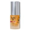 Yon-Ka Booster Hydra Plus (15ml) Deeply Hydrating Recovery Concentrate , Treat Seasonal Dryness and Prevent Breakouts with Vitamin C and Brown Algae, Paraben-Free