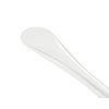 Matfer Bourgeat Exoglass® High Temperature Kitchen Spatula, Nonstick, 11 7/8"