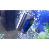 Jasonwell Magnetic Aquarium Fish Tank Glass Algae Glass Cleaner Scrubber Floating Clean Brush(S)