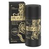 Americanna Wellness Dragon Balm Travel Roll-on Extra Strength Travel Mini