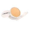 Miss Claire Natural Mineral Compact Powder, 36 Brown, 7 g