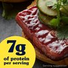 Spam, Made with Hormel Bacon, 12 Oz, 1 Count