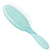 Wet Brush Pro Detangler Hair Brush, Limited Edition HYD - Teal