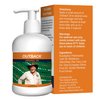 The Outback Series Original Oil Pump - 300mL (10.14 fl oz)