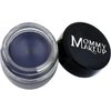 Waterproof Gel Eyeliner Pot in Blue Angel (Classic Navy Blue) | Long Wear Cream Eye Liner | Stay Put Semi-Permanent Gel Eyeliner by Mommy Makeup