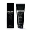 MOSCHINO Toy Boy Bath & Shower Gel, 8.4 Ounce