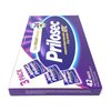 Prilosec OTC (3 Pack) 42 tabs