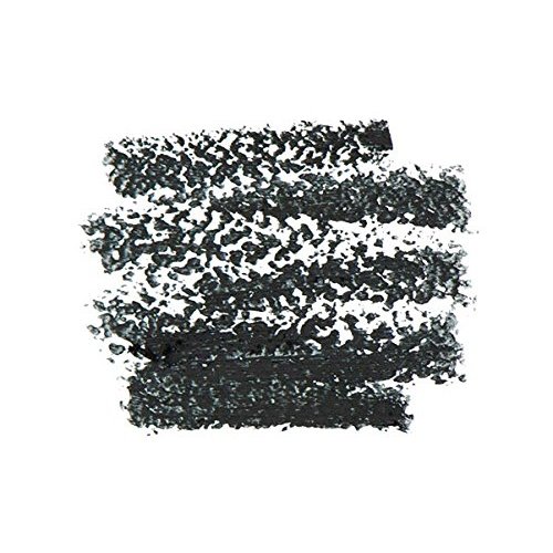 Younique Perfect Jet Black MOODSTRUCK PRECISION Pencil Eyeliner Color that pops and accentuates your pretty peepers.