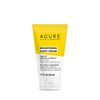 ACURE Brightening Day & Night Cream Duo Pack - 100% Vegan - Moisturizes & Brightens All Skin Types - 1.70 Fl Oz. Each