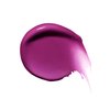 Shiseido ColorGel LipBalm, Wisteria 109 - Lightweight, Hydrating, Semi-Sheer Color