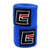 Combat Corner Mexican Pro Boxing Hand Wraps 180 Inches for Men and Women - Fist Protection and Wrist Support Handwraps | Great for Muay Thai, Boxing, MMA, Kickboxing and Martial Arts Training