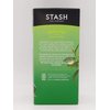 Stash Premium Green Tea (Box of 30) by Stash Tea