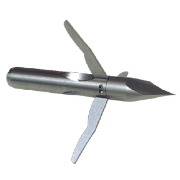 Fishing Gear Brands - Other Sullivan Innerloc 3 - Barb Grapple Point