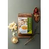 Damtuh Korean Traditional Ginger Tea Plus, Ginger Powder, 15g x 50 Sticks