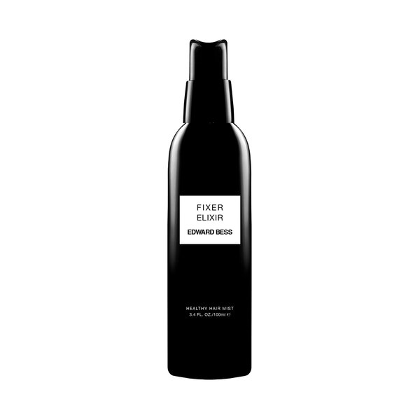 Edward Bess, Fixer Elixir Healthy Hair Mist