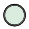 37mm MC UV Filter with 28 Multi-Layer Coatings HD/Hydrophobic/Scratch Resistant Ultra-Slim UV Protection Filter for 37mm Camera Lens