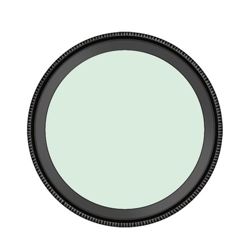37mm MC UV Filter with 28 Multi-Layer Coatings HD/Hydrophobic/Scratch Resistant Ultra-Slim UV Protection Filter for 37mm Camera Lens