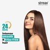 Streax Pro Hair Serum - 200ml