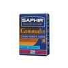 Saphir Gommadin-Suede and Nubuck Cleaning Gum Eraser