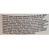 Ciroa, BODY BUTTER, Coconut & Macadamia Oil, 15.8 oz (450gr) Dermatologically Tested, Nourish & Hydrate, Pack of One