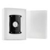 S.T. Dupont Xtend Maxijet Black Double Blade Cigar Cutter