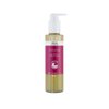 REN Clean Skincare - Moroccan Rose Body Wash - Sulphate-Free Shower Gel, Cruelty Free & Vegan. 6.8 fl oz
