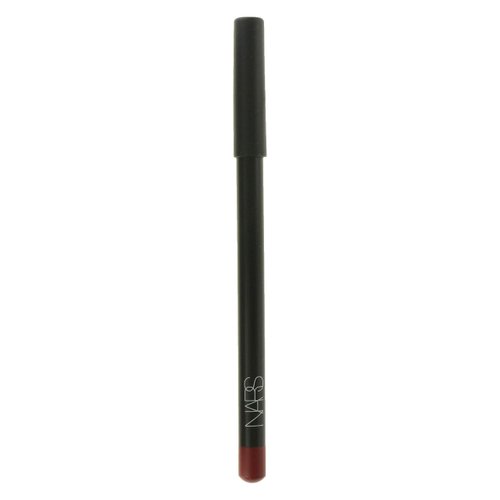 Precision Lip Liner - # Mariachi 1.1g/0.04oz