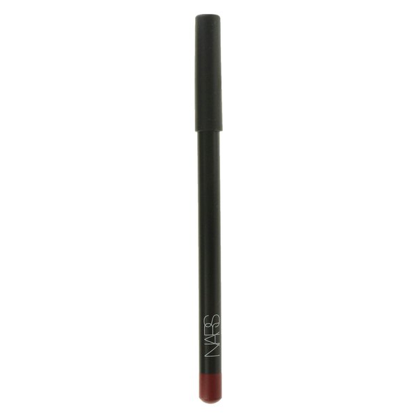 Precision Lip Liner - # Mariachi 1.1g/0.04oz