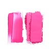 Patrick Ta Major Headlines - Double-Take Creme & Powder Blush Duo - She's Giving (Vibrant Blue Pink)