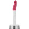 Maybelline SuperStay 24 2-Step Liquid Lipstick Makeup, Timeless Rose, 1 kit