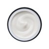G.M. COLLIN Mature Perfection Night Cream | Daily Face Moisturizer with Hyaluronic Acid for Dry or Dull Skin | Wrinkle Repair Lotion
