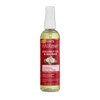 ORS HAIRepair Coconut Oil and Baobab Silkening Serum Thermal Protector 4.3 oz (Pack of 3)